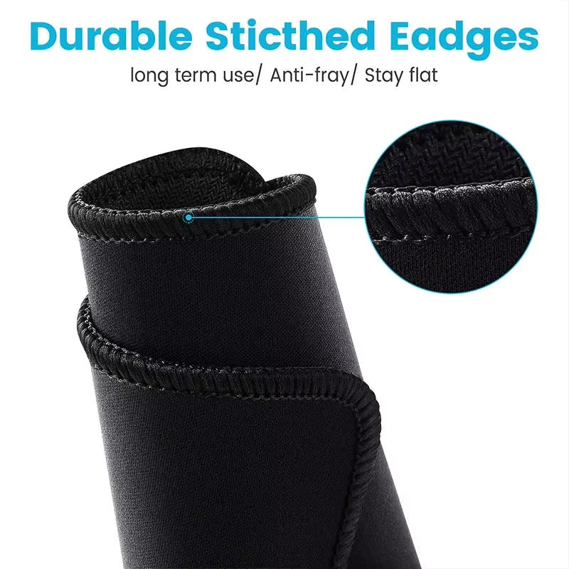 Sports Car Mouse Pad Xxl Mousepad Anime Table Mat Deskmat Computer and Office Gamer Cabinet Desk Mats Deskpad Playmat Kawaii XL