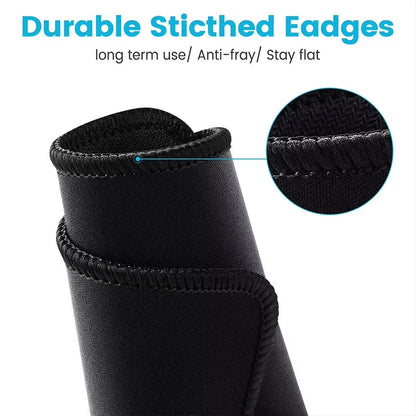 Sports Car Mouse Pad Xxl Mousepad Anime Table Mat Deskmat Computer and Office Gamer Cabinet Desk Mats Deskpad Playmat Kawaii XL