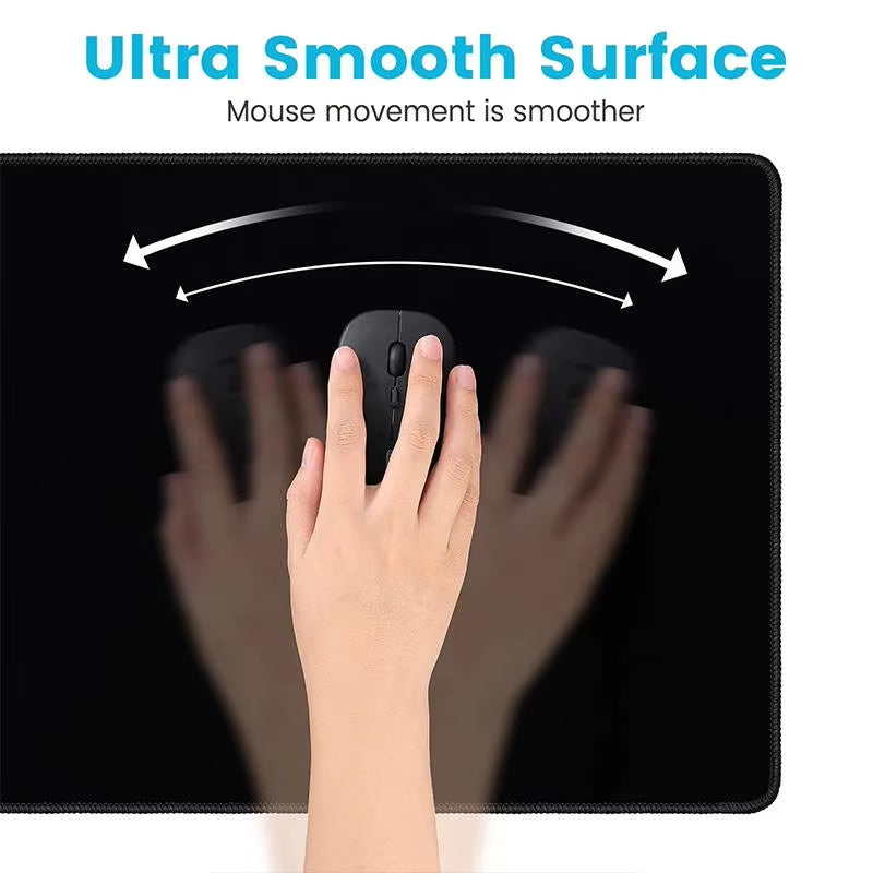 Sports Car Mouse Pad Xxl Mousepad Anime Table Mat Deskmat Computer and Office Gamer Cabinet Desk Mats Deskpad Playmat Kawaii XL